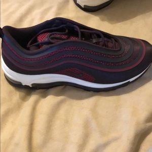 Air Max 97